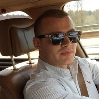 Отзыв от Анатолий - Виза Destination Thailand