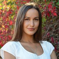 Отзыв от Ольга - виза ДТВ