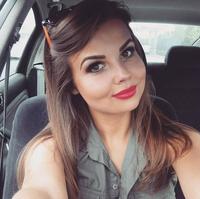 Отзыв от Александра - DTV виза